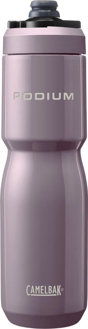 Podium Insulated Steel 22oz – Camelbak