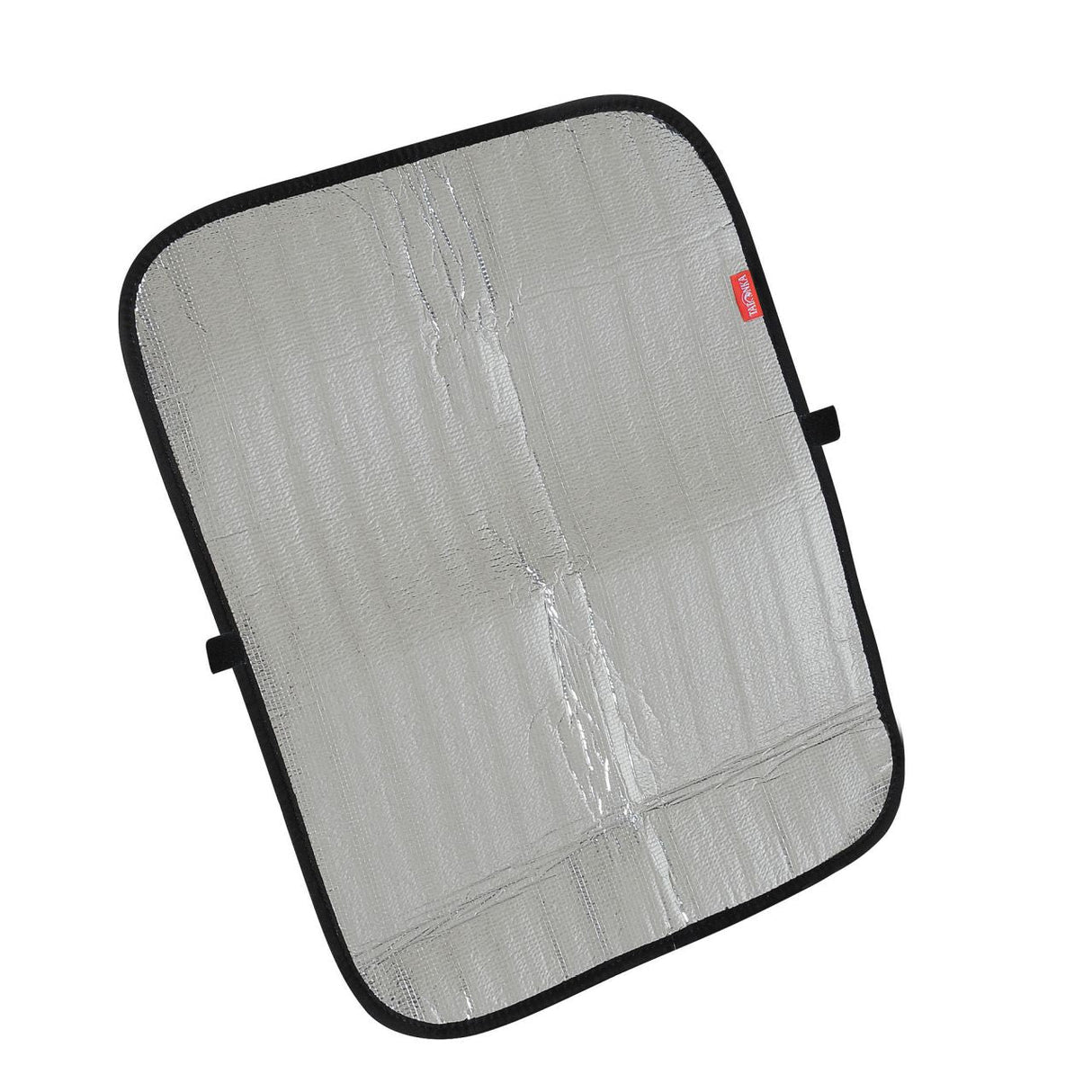 Alu-sitteunderlag 35 x 45 cm – Tatonka