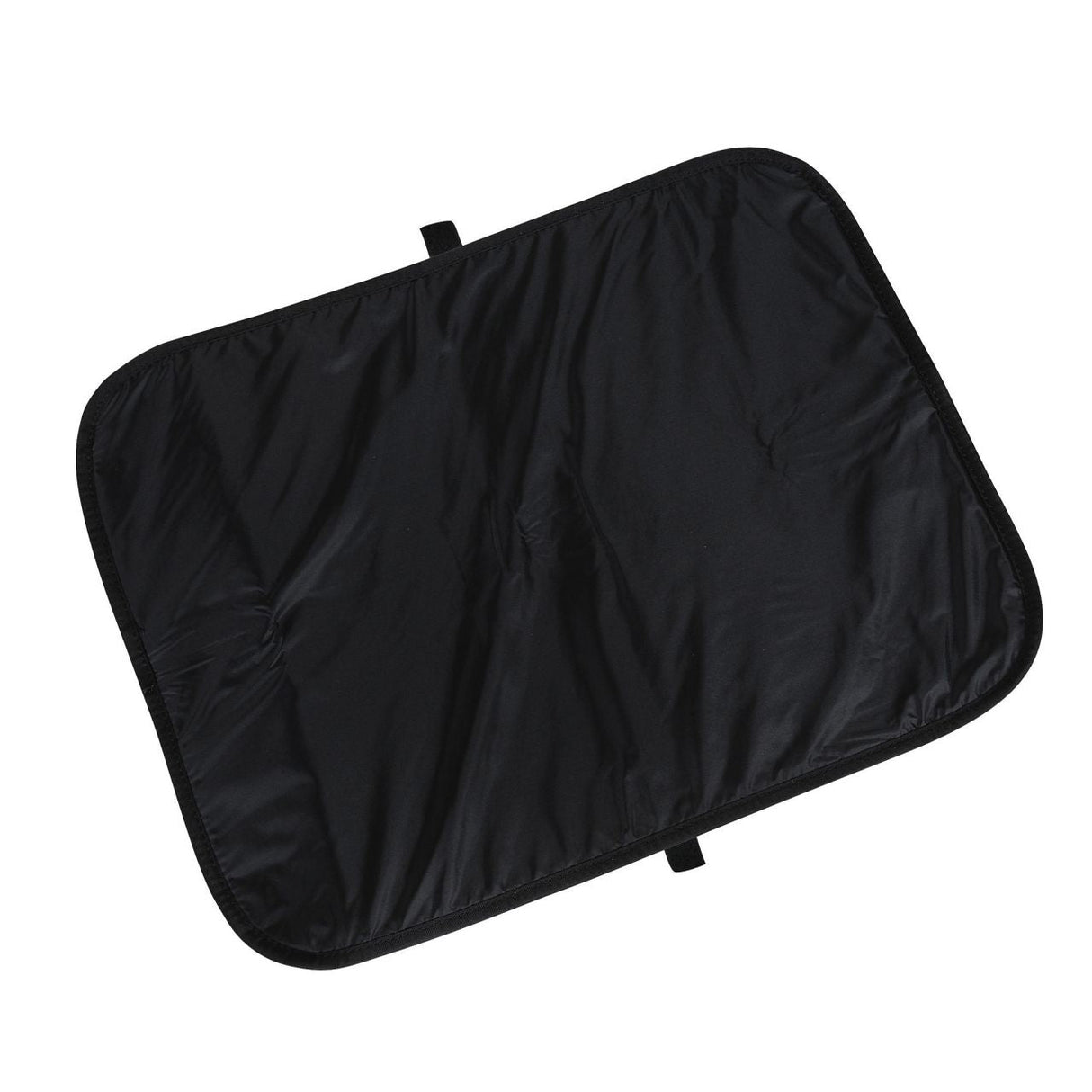 Alu-sitteunderlag 35 x 45 cm – Tatonka