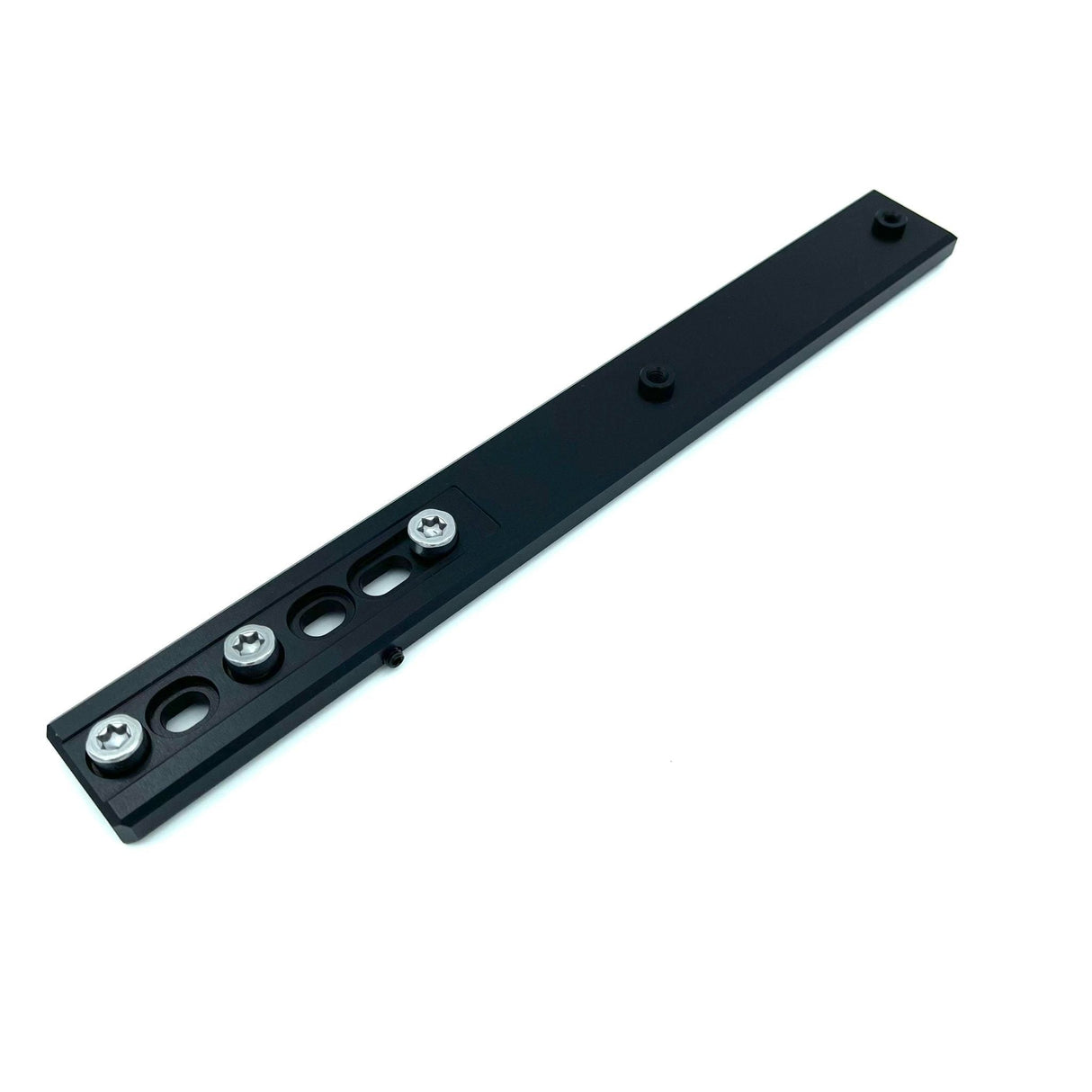 Nieload™ P8S-CO – Nieload