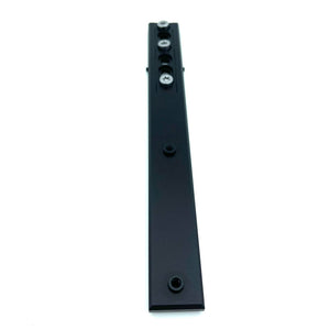 Nieload™ P8S-CO – Nieload