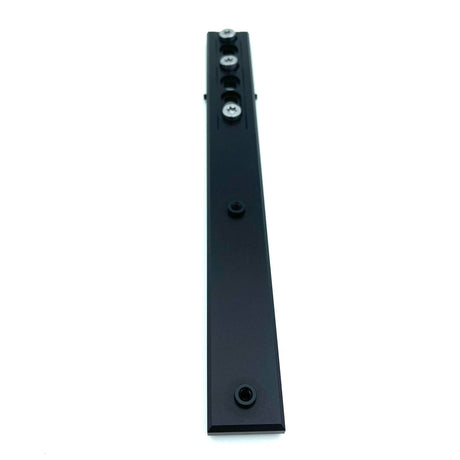 Nieload™ P8S-CO – Nieload