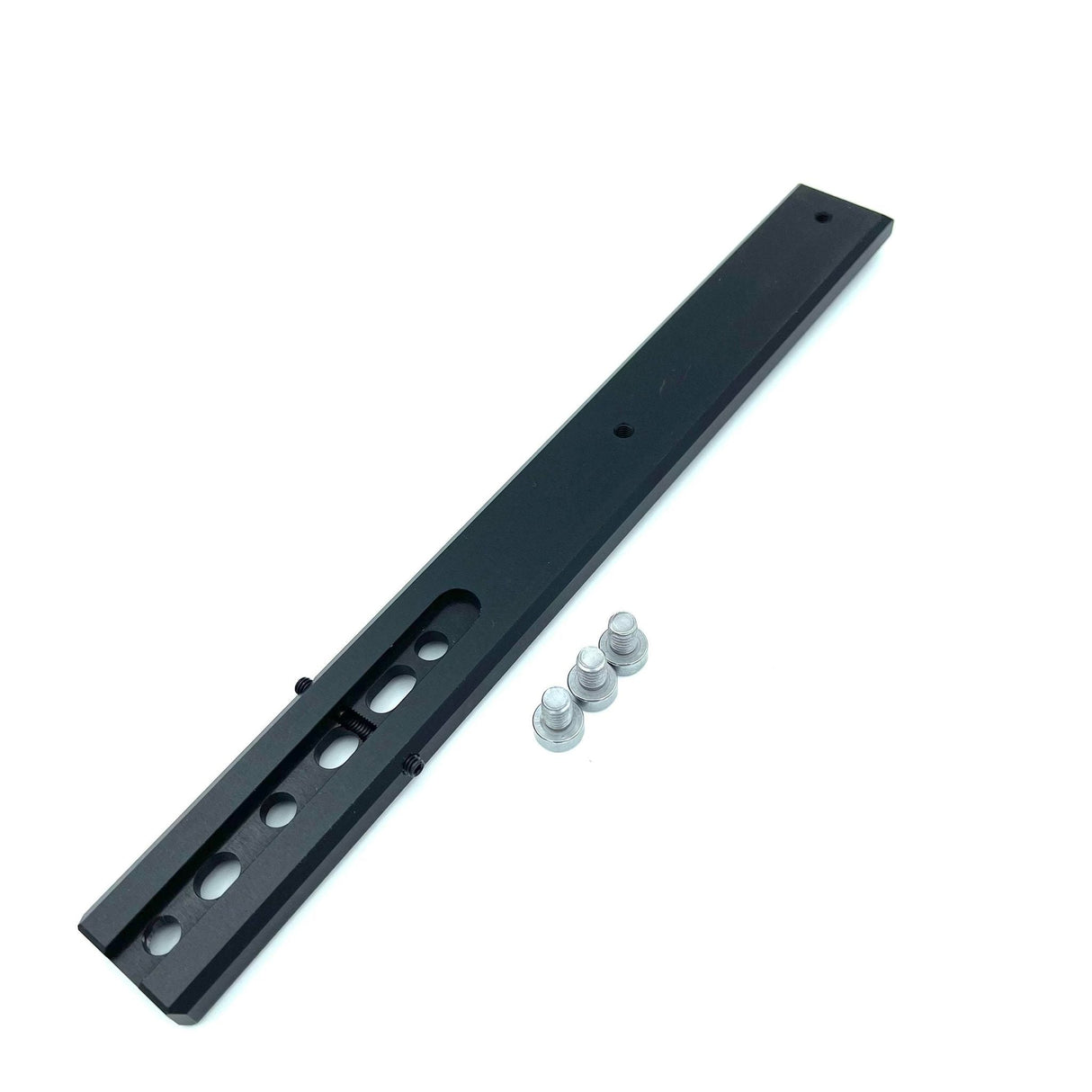 Nieload™ P8S-CO – Nieload