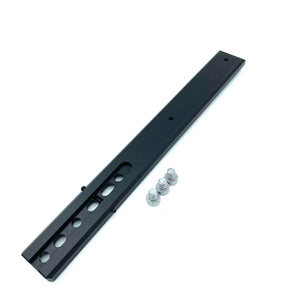 Nieload™ P8S-CO – Nieload