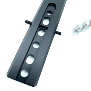 Nieload™ P8S-CO – Nieload