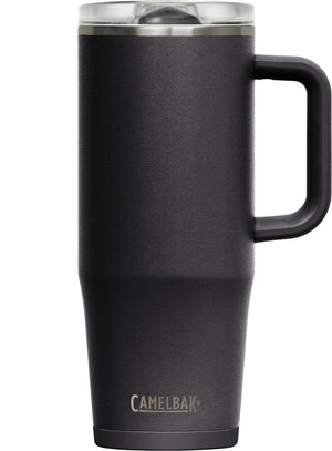 Thrive termokopp VSS 32oz – Camelbak
