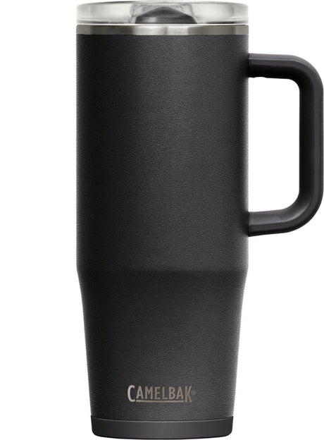 Thrive Termokopp VSS 32oz – Camelbak