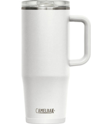 Thrive krus, VSS 32oz – Camelbak – Hvit – Camelbak