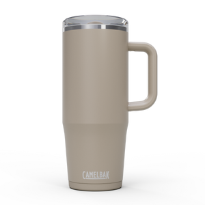 Thrive-kopp VSS 32oz – Camelbak