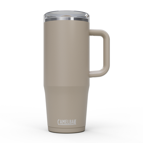 Thrive-kopp VSS 32oz – Camelbak