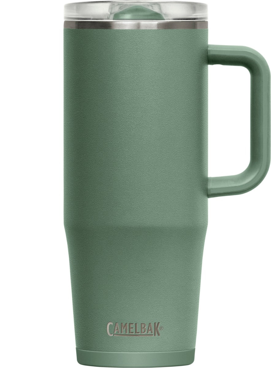 Thrive termokopp VSS 32oz – Camelbak