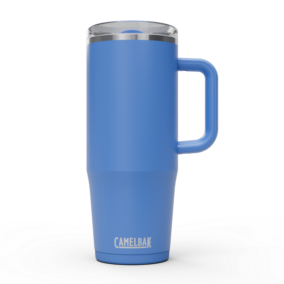 Thrive-kopp, VSS 32oz – Camelbak