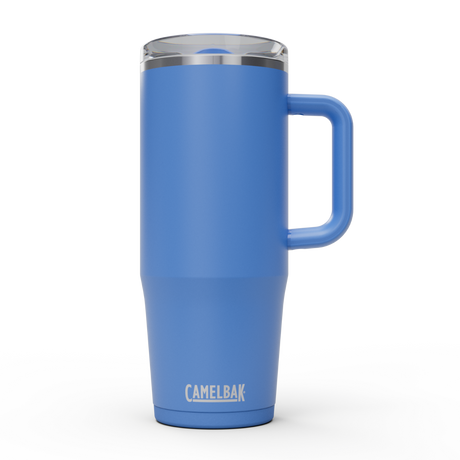 Thrive-kopp, VSS 32oz – Camelbak