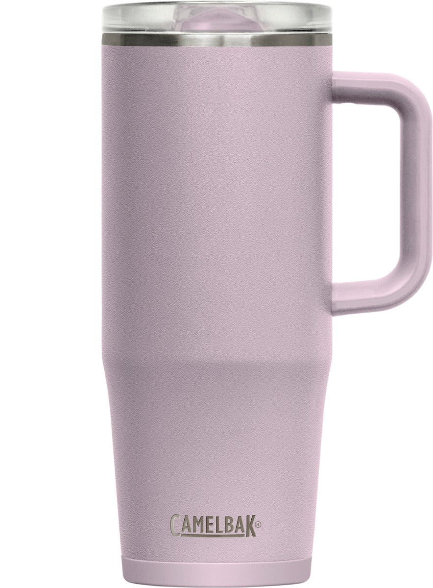 Thrive Termokopp VSS 32oz – Camelbak