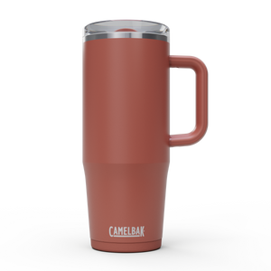 Thrive Mug, VSS 32oz – Camelbak