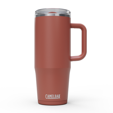 Thrive Mug, VSS 32oz – Camelbak