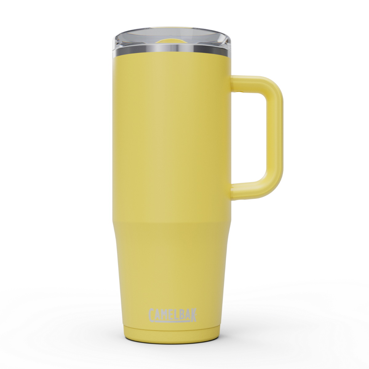 Thrive-kopp, VSS 32oz – Camelbak – Yellow Bloom – Camelbak
