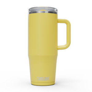 Thrive-kopp, VSS 32oz – Camelbak – Yellow Bloom – Camelbak