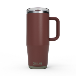 Thrive Termokopp VSS 32oz – Camelbak