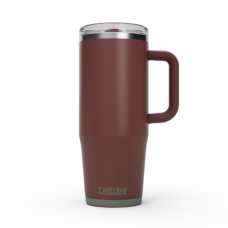 Thrive Termokopp VSS 32oz – Camelbak
