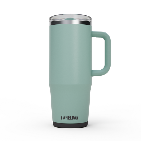 Thrive-kopp VSS 32oz – Camelbak
