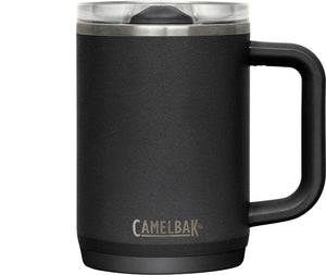 Thrive-termokopp VSS 16oz – Camelbak – Sky Blue – Camelbak