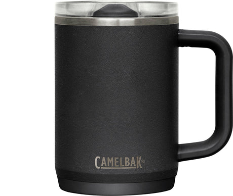 Thrive-termokopp VSS 16oz – Camelbak
