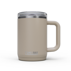 Thrive-termokopp VSS 16oz – Camelbak