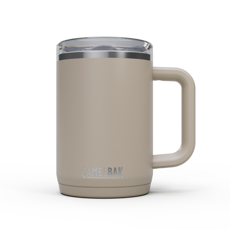 Thrive-termokopp VSS 16oz – Camelbak