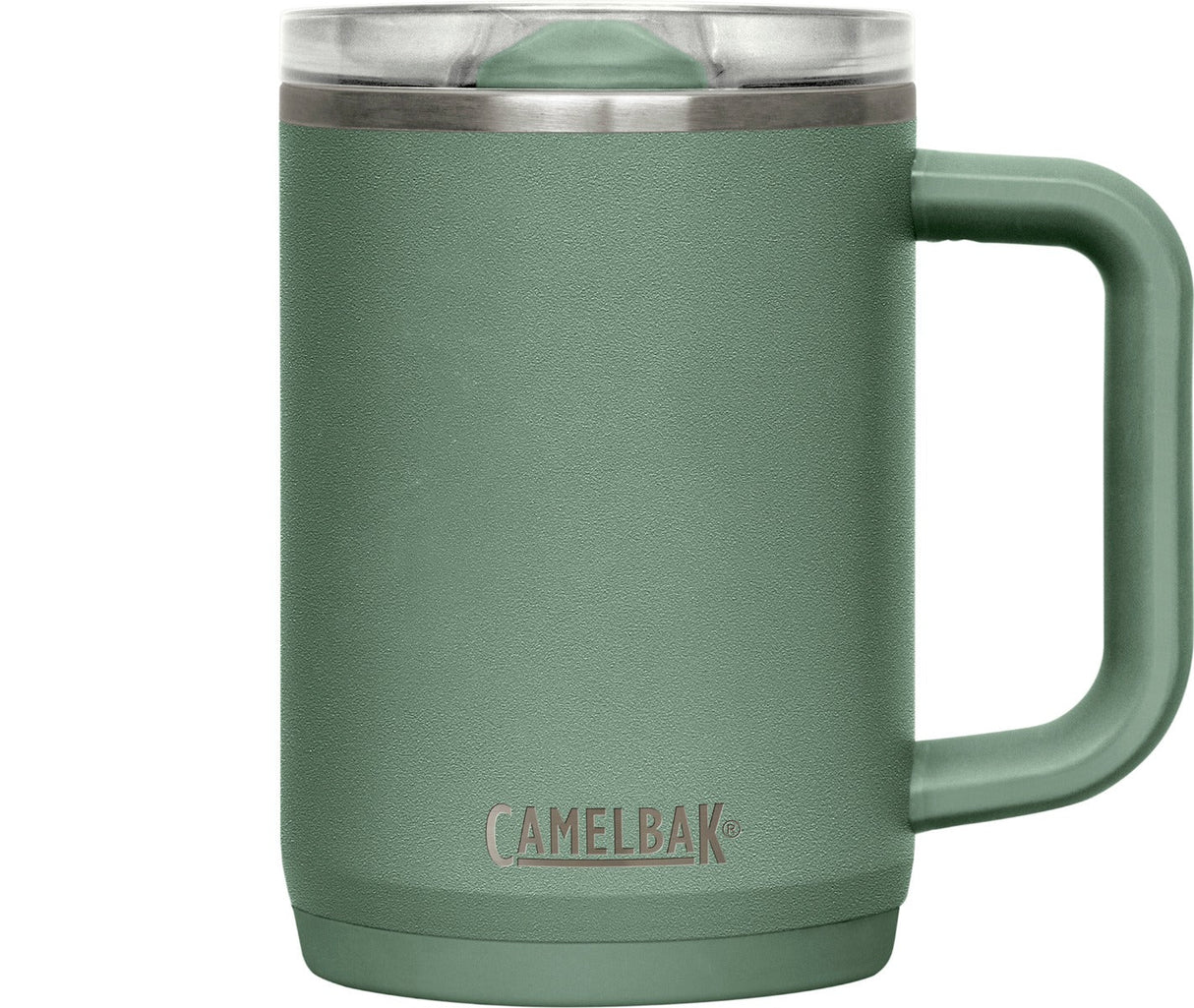 Thrive-kopp, VSS 16oz – Camelbak