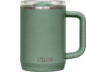 Thrive-kopp, VSS 16oz – Camelbak