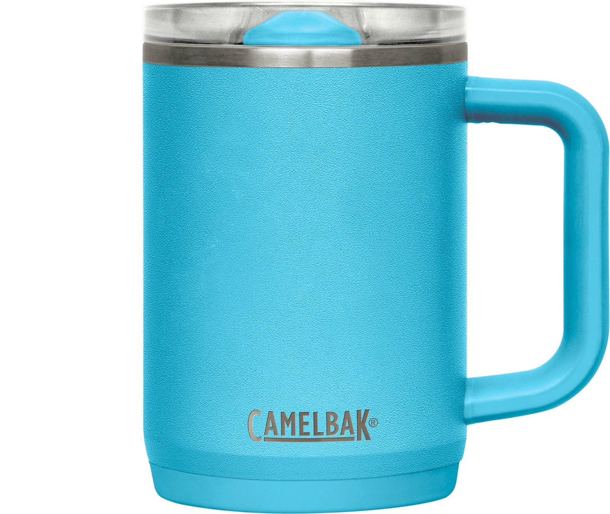 Thrive-kopp, VSS 16oz – Camelbak