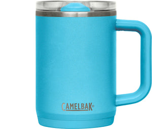 Thrive-kopp, VSS 16oz – Camelbak