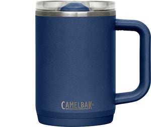 Thrive Termokopp VSS 16oz – Camelbak – Blå – Camelbak