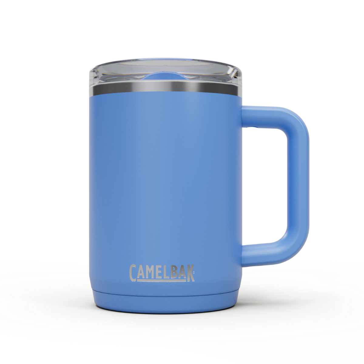 Thrive-termokopp VSS 16oz – Camelbak – Sky Blue – Camelbak