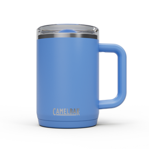 Thrive-termokopp VSS 16oz – Camelbak – Sky Blue – Camelbak
