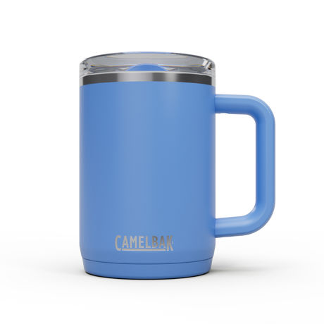 Thrive-termokopp VSS 16oz – Camelbak – Sky Blue – Camelbak