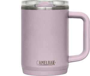 Thrive termokopp VSS 16oz – Camelbak