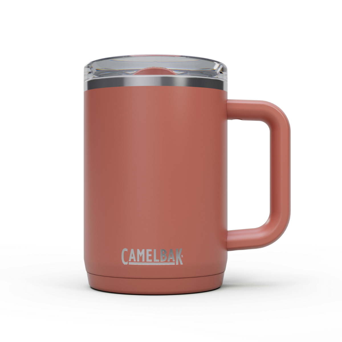 Thrive termokopp VSS 16oz – Camelbak