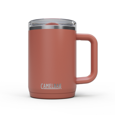 Thrive termokopp VSS 16oz – Camelbak