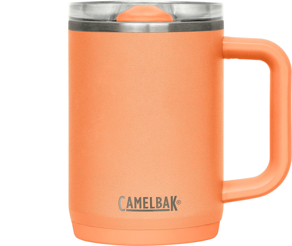 Thrive-termokopp VSS 16oz – Camelbak