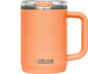 Thrive-termokopp VSS 16oz – Camelbak