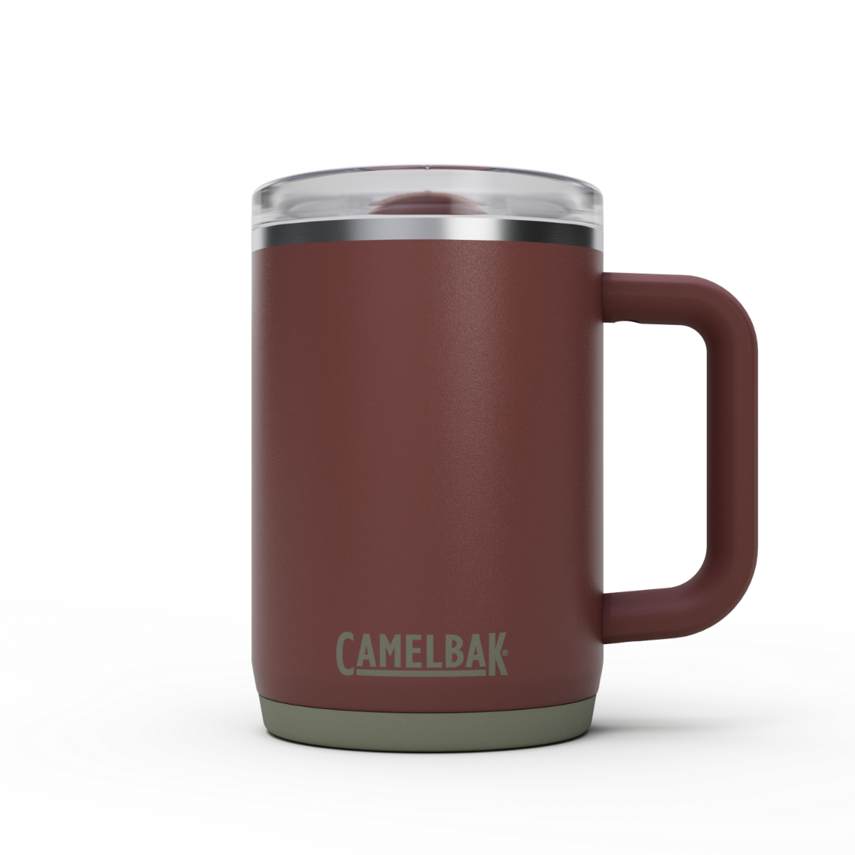 Thrive-termokopp VSS 16oz – Camelbak