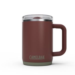 Thrive-termokopp VSS 16oz – Camelbak