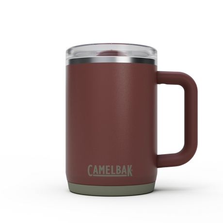 Thrive-termokopp VSS 16oz – Camelbak