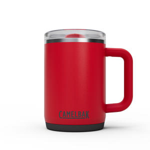 Thrive termokopp VSS 16oz – Camelbak