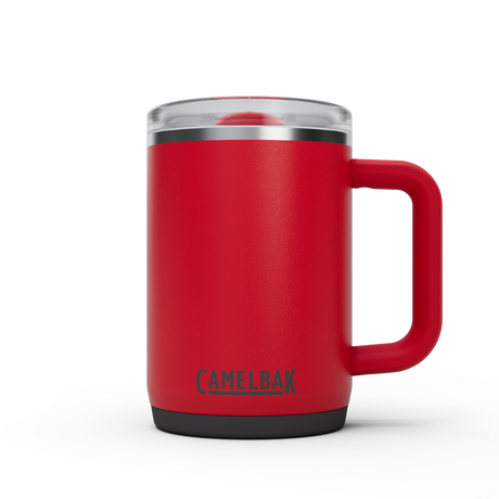 Thrive termokopp VSS 16oz – Camelbak