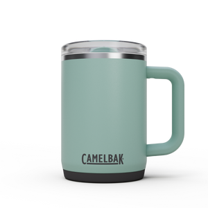Thrive-termokopp VSS 16oz – Camelbak