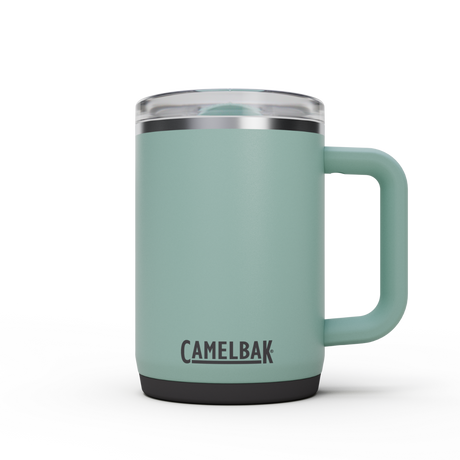Thrive-termokopp VSS 16oz – Camelbak