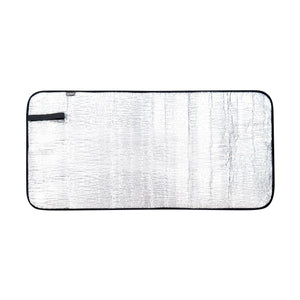 Alu-Seat Matte 45 x 90cm – Tatonka